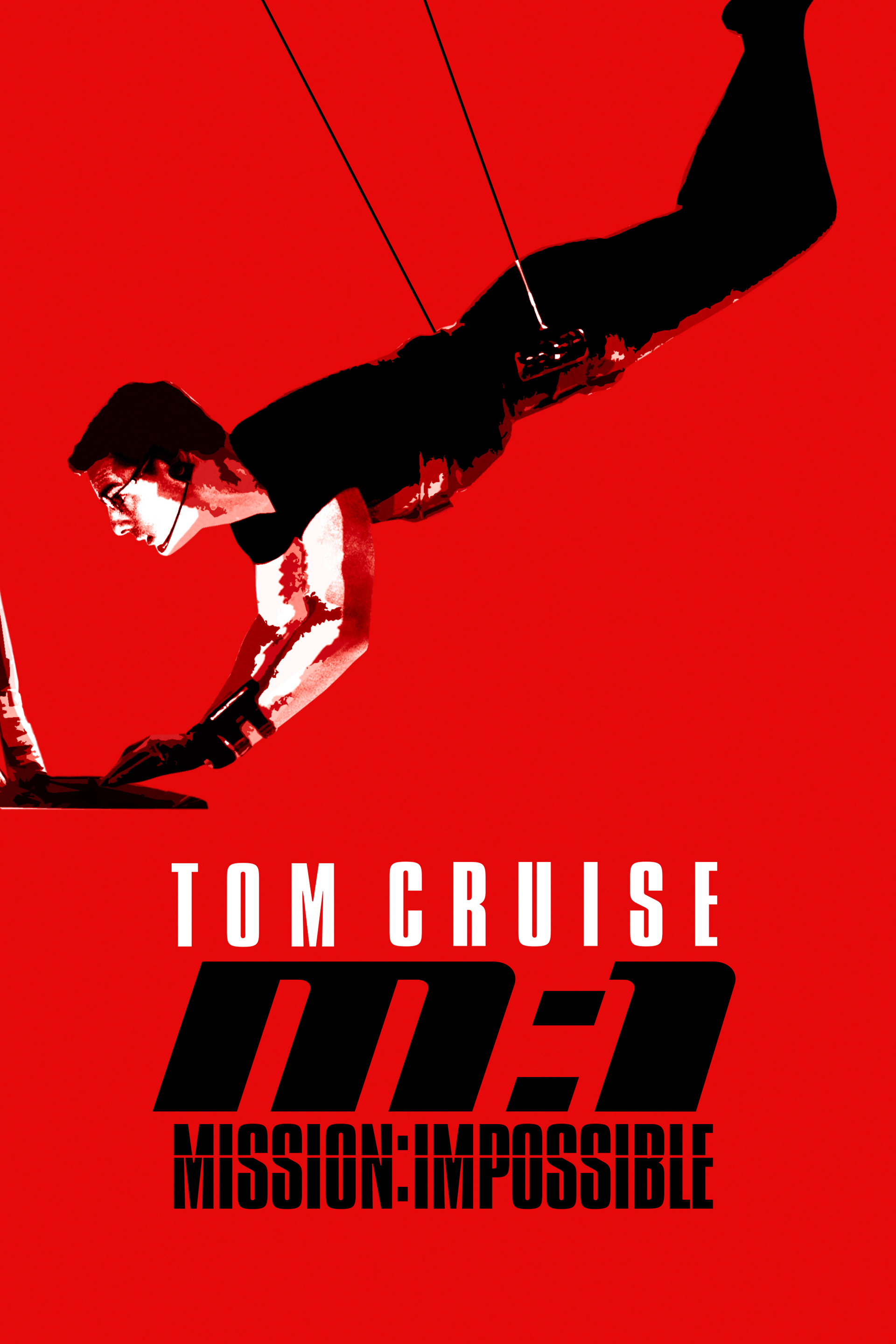 Mission Impossible (1996) [7139] (A1744327279) [[Movies]] --Plex--